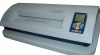 Vektor 1201n